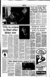 Sunday Tribune Sunday 01 July 1990 Page 11