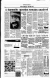 Sunday Tribune Sunday 01 July 1990 Page 12