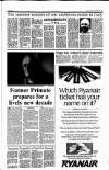 Sunday Tribune Sunday 01 July 1990 Page 13