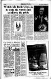 Sunday Tribune Sunday 01 July 1990 Page 15