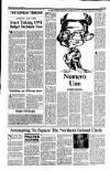 Sunday Tribune Sunday 01 July 1990 Page 16