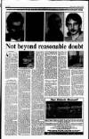 Sunday Tribune Sunday 01 July 1990 Page 17