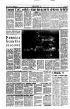 Sunday Tribune Sunday 01 July 1990 Page 18