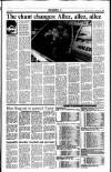 Sunday Tribune Sunday 01 July 1990 Page 19