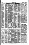 Sunday Tribune Sunday 01 July 1990 Page 21