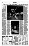 Sunday Tribune Sunday 01 July 1990 Page 22