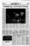 Sunday Tribune Sunday 01 July 1990 Page 24
