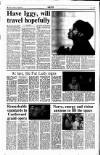 Sunday Tribune Sunday 01 July 1990 Page 26
