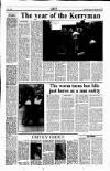 Sunday Tribune Sunday 01 July 1990 Page 27