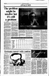 Sunday Tribune Sunday 01 July 1990 Page 32