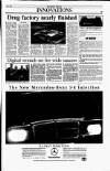Sunday Tribune Sunday 01 July 1990 Page 35