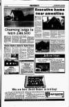 Sunday Tribune Sunday 01 July 1990 Page 41