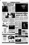 Sunday Tribune Sunday 01 July 1990 Page 42