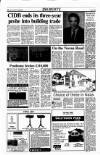 Sunday Tribune Sunday 01 July 1990 Page 44
