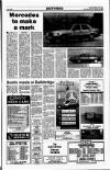 Sunday Tribune Sunday 01 July 1990 Page 45