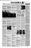 Sunday Tribune Sunday 01 July 1990 Page 48