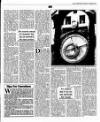Sunday Tribune Sunday 01 July 1990 Page 51