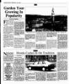 Sunday Tribune Sunday 01 July 1990 Page 52