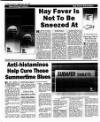 Sunday Tribune Sunday 01 July 1990 Page 58