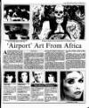 Sunday Tribune Sunday 01 July 1990 Page 59