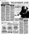 Sunday Tribune Sunday 01 July 1990 Page 60
