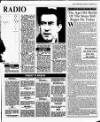 Sunday Tribune Sunday 01 July 1990 Page 61