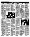 Sunday Tribune Sunday 01 July 1990 Page 62