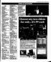 Sunday Tribune Sunday 01 July 1990 Page 63
