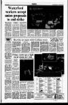 Sunday Tribune Sunday 08 July 1990 Page 3