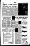 Sunday Tribune Sunday 08 July 1990 Page 7