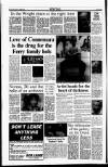 Sunday Tribune Sunday 08 July 1990 Page 8