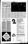Sunday Tribune Sunday 08 July 1990 Page 9