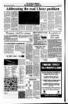 Sunday Tribune Sunday 08 July 1990 Page 10