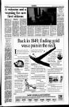 Sunday Tribune Sunday 08 July 1990 Page 11