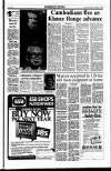 Sunday Tribune Sunday 08 July 1990 Page 15