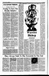 Sunday Tribune Sunday 08 July 1990 Page 16