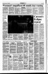 Sunday Tribune Sunday 08 July 1990 Page 20