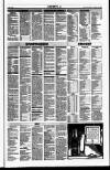 Sunday Tribune Sunday 08 July 1990 Page 21