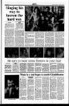Sunday Tribune Sunday 08 July 1990 Page 27