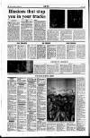 Sunday Tribune Sunday 08 July 1990 Page 28