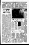 Sunday Tribune Sunday 08 July 1990 Page 29