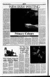 Sunday Tribune Sunday 08 July 1990 Page 30