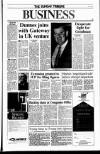 Sunday Tribune Sunday 08 July 1990 Page 31