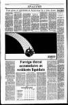 Sunday Tribune Sunday 08 July 1990 Page 32