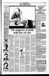 Sunday Tribune Sunday 08 July 1990 Page 33