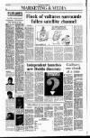 Sunday Tribune Sunday 08 July 1990 Page 36