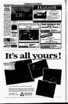 Sunday Tribune Sunday 08 July 1990 Page 38