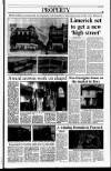 Sunday Tribune Sunday 08 July 1990 Page 39