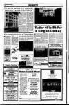 Sunday Tribune Sunday 08 July 1990 Page 42