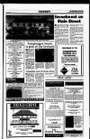 Sunday Tribune Sunday 08 July 1990 Page 43